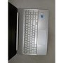 Refurbished HP 15S-FQ2XXX Core i5-1135G7 8GB 512GB 15.6 Inch Windows 10 Laptop