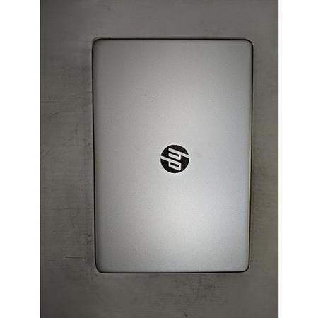 Refurbished HP 15S-FQ2XXX Core i5-1135G7 8GB 512GB 15.6 Inch Windows 10 Laptop