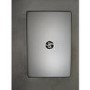 Refurbished HP 15S-FQ2XXX Core i5-1135G7 8GB 512GB 15.6 Inch Windows 10 Laptop