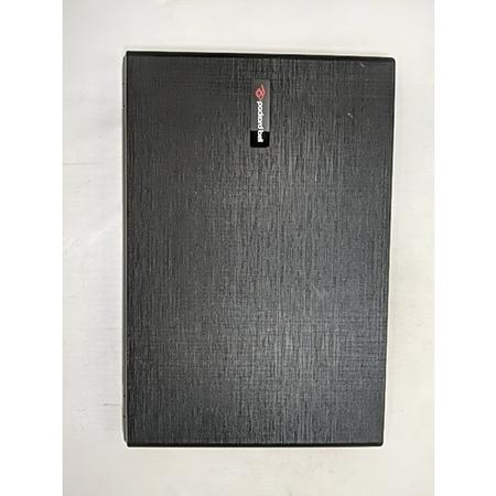 Refurbished Packard Bell EasyNote ENTE69BH Core i3-5005U 4GB 1TB 15.6 Inch Windows 10 Laptop