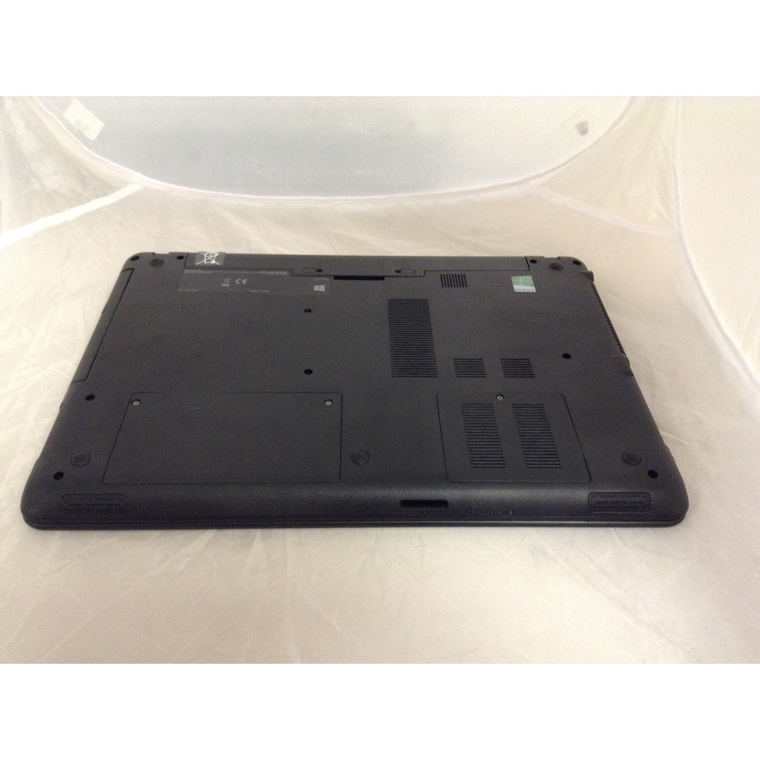SONY　VAIO　Intel Core i5-3337Uノートパソコン SONY Laptop VAIO F Series Intel Core i5-3337U 4GB Memory