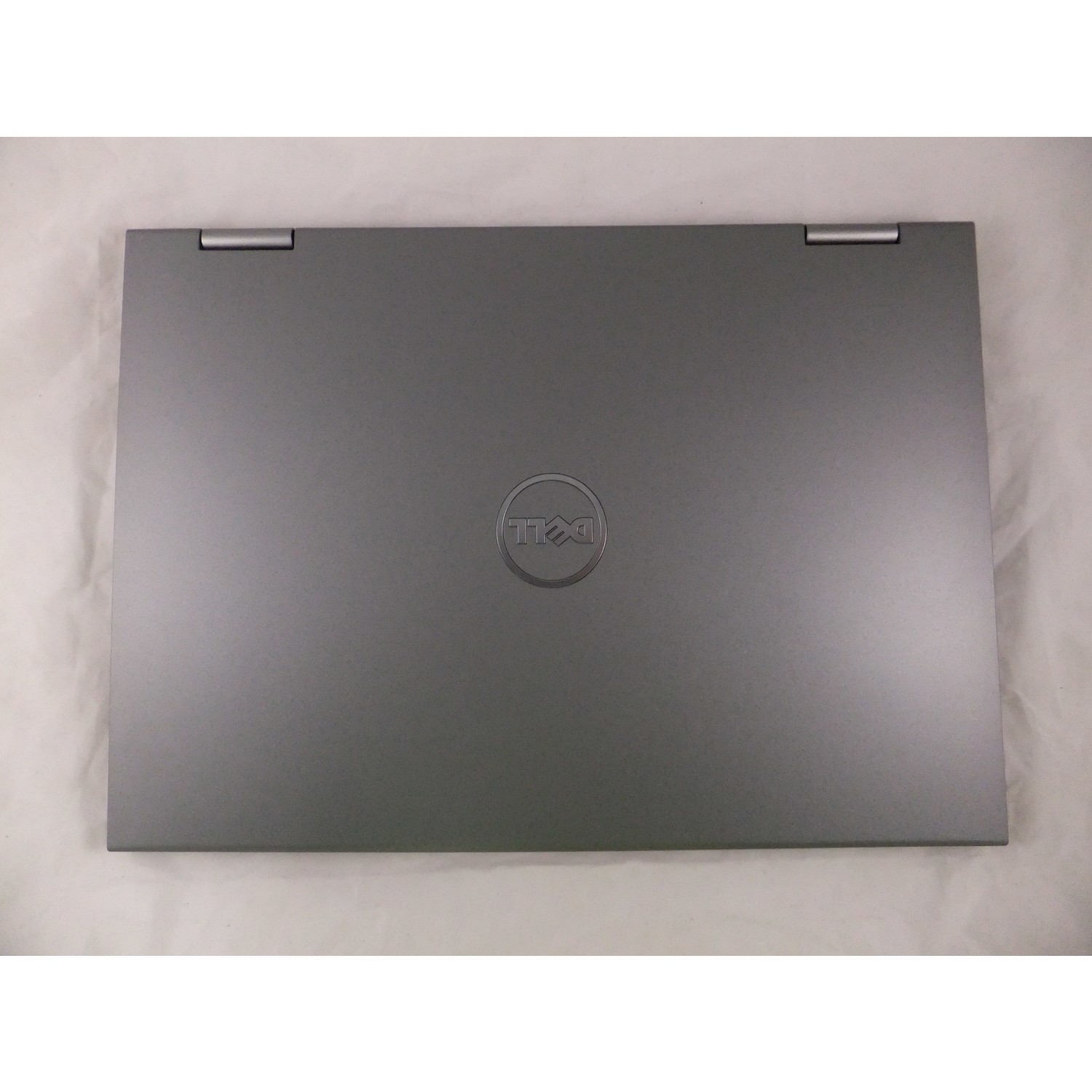 Refurbished Dell Inspiron 13 5378 Core i5 7200U 2.5 GHz 8GB 256GB