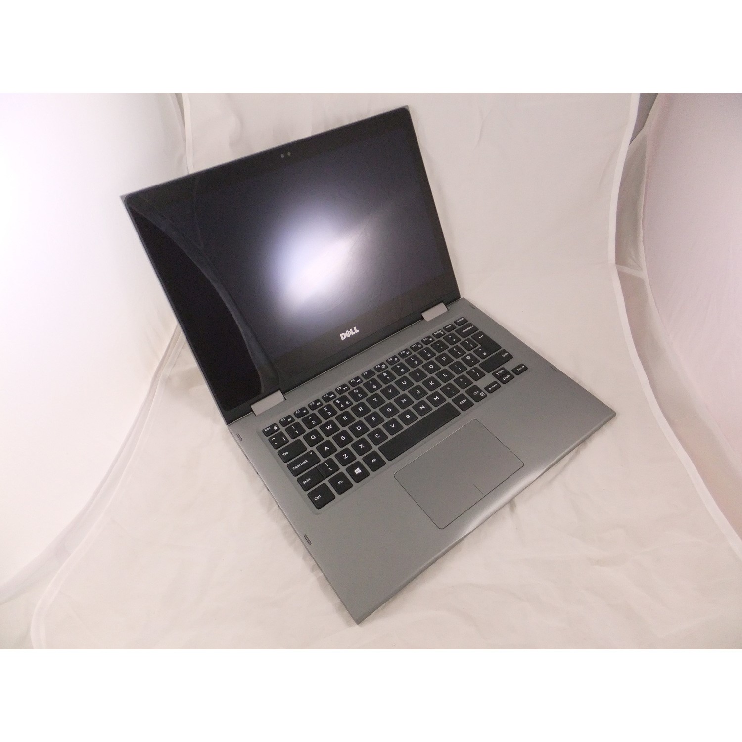 Refurbished Dell Inspiron 13 5378 Core i5 7200U 2.5 GHz 8GB 256GB
