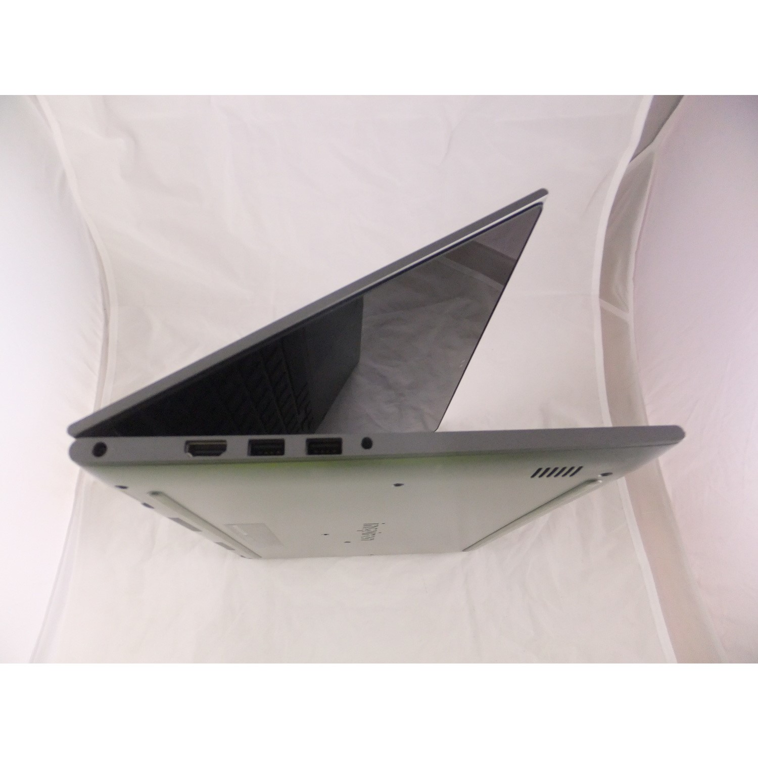 Refurbished Dell Inspiron 13 5378 Core i5 7200U 2.5 GHz 8GB 256GB