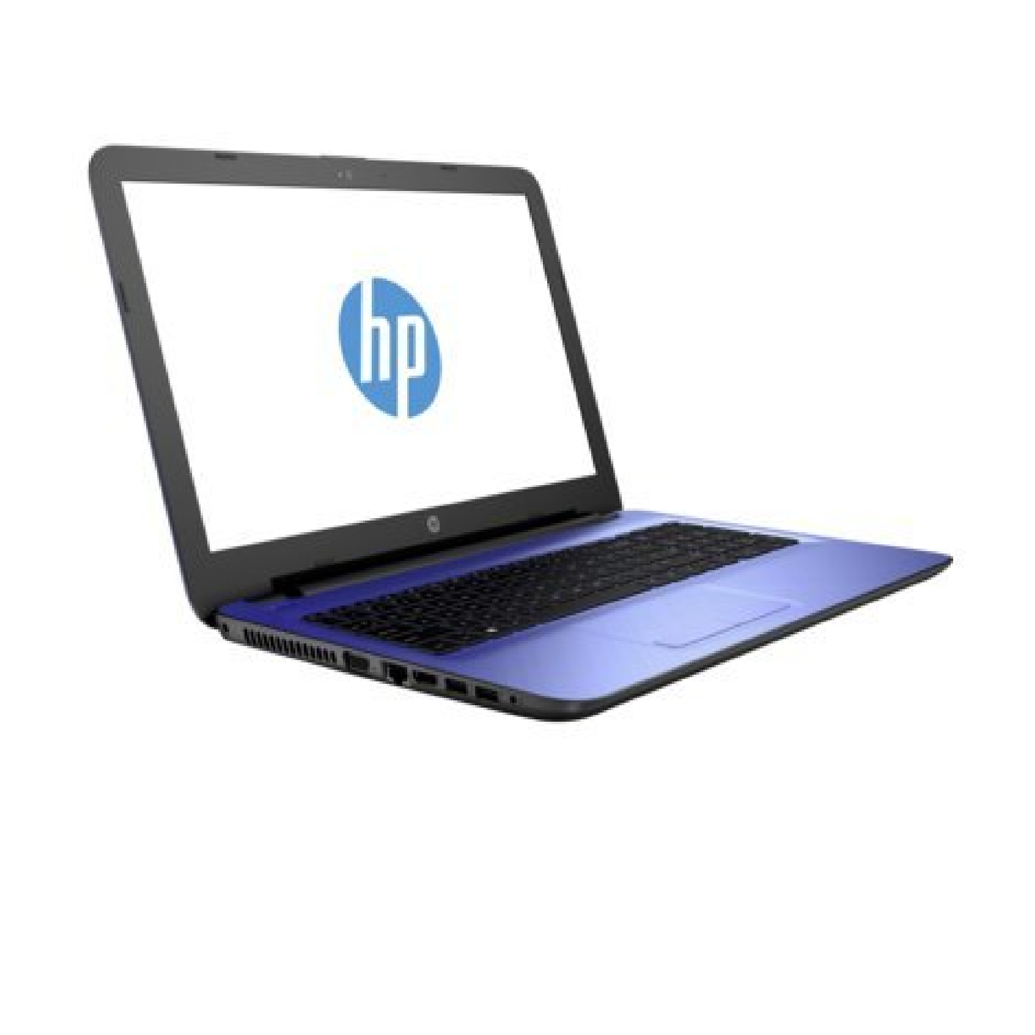 Refurbished HP N7J43EA Violet Intel Pentium 3825U 1.9 GHz 4GB 1TB DVDRW ...