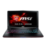 Refurbished MSI GE62 2QF Black Intel Core i7 5700 2.7 GHz 16 GB 128GB SSD + 1TB HDD GTX 970M DVDRW  15.6 Inch Windows 10 Home Laptop 