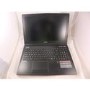 Refurbished MSI GE62 2QF Black Intel Core i7 5700 2.7 GHz 16 GB 128GB SSD + 1TB HDD GTX 970M DVDRW  15.6 Inch Windows 10 Home Laptop 
