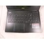 Refurbished MSI GE62 2QF Black Intel Core i7 5700 2.7 GHz 16 GB 128GB SSD + 1TB HDD GTX 970M DVDRW  15.6 Inch Windows 10 Home Laptop 