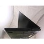 Refurbished MSI GE62 2QF Black Intel Core i7 5700 2.7 GHz 16 GB 128GB SSD + 1TB HDD GTX 970M DVDRW  15.6 Inch Windows 10 Home Laptop 