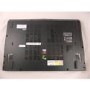 Refurbished MSI GE62 2QF Black Intel Core i7 5700 2.7 GHz 16 GB 128GB SSD + 1TB HDD GTX 970M DVDRW  15.6 Inch Windows 10 Home Laptop 