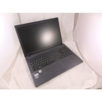 Refurbished Clevo W650SR Grey Intel Core i7 4700MQ 2.4 GHz 8 GB 128GB SSD GT750M 15.6 Inch Windows 10 Home Laptop 