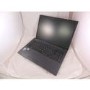 Refurbished Clevo W650SR Grey Intel Core i7 4700MQ 2.4 GHz 8 GB 128GB SSD GT750M 15.6 Inch Windows 10 Home Laptop 