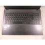 Refurbished Clevo W650SR Grey Intel Core i7 4700MQ 2.4 GHz 8 GB 128GB SSD GT750M 15.6 Inch Windows 10 Home Laptop 
