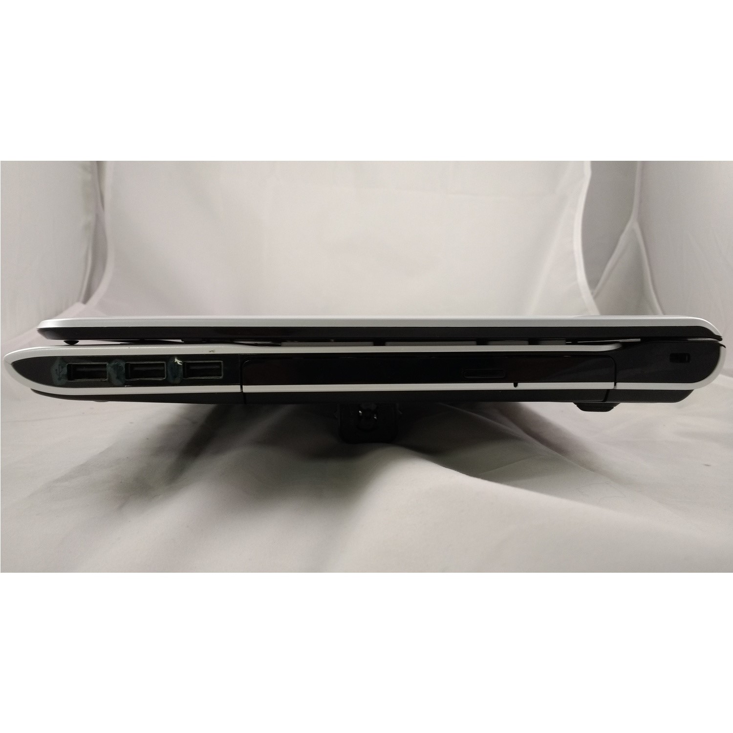 Pre-Owned Sony Vaio 15.6