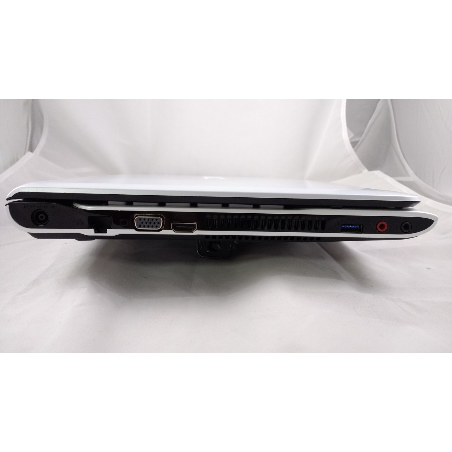 Pre-Owned Sony Vaio 15.6