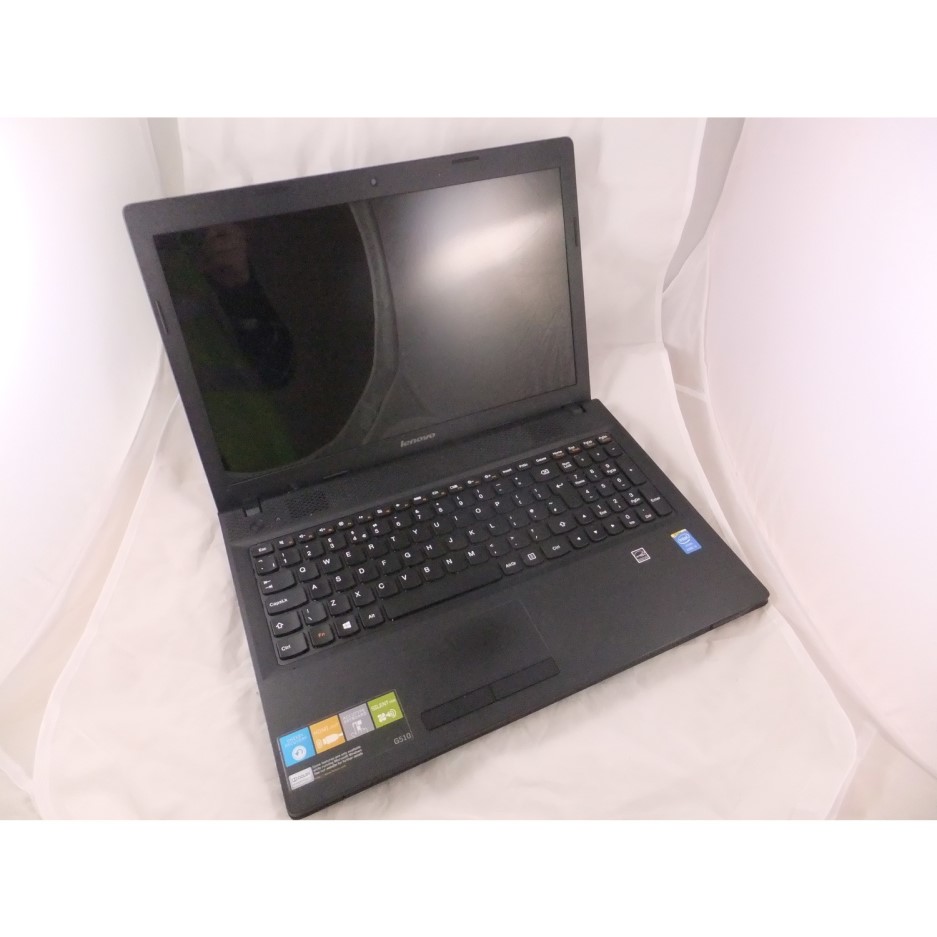 Refurbished Lenovo Lenovo G510 Core i7 4700MQ 2.4 GHz 8GB ...