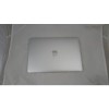 Refurbished Apple Macbook Core M 8GB 256GB 12 Inch OSX OSX 10.11.6 Laptop