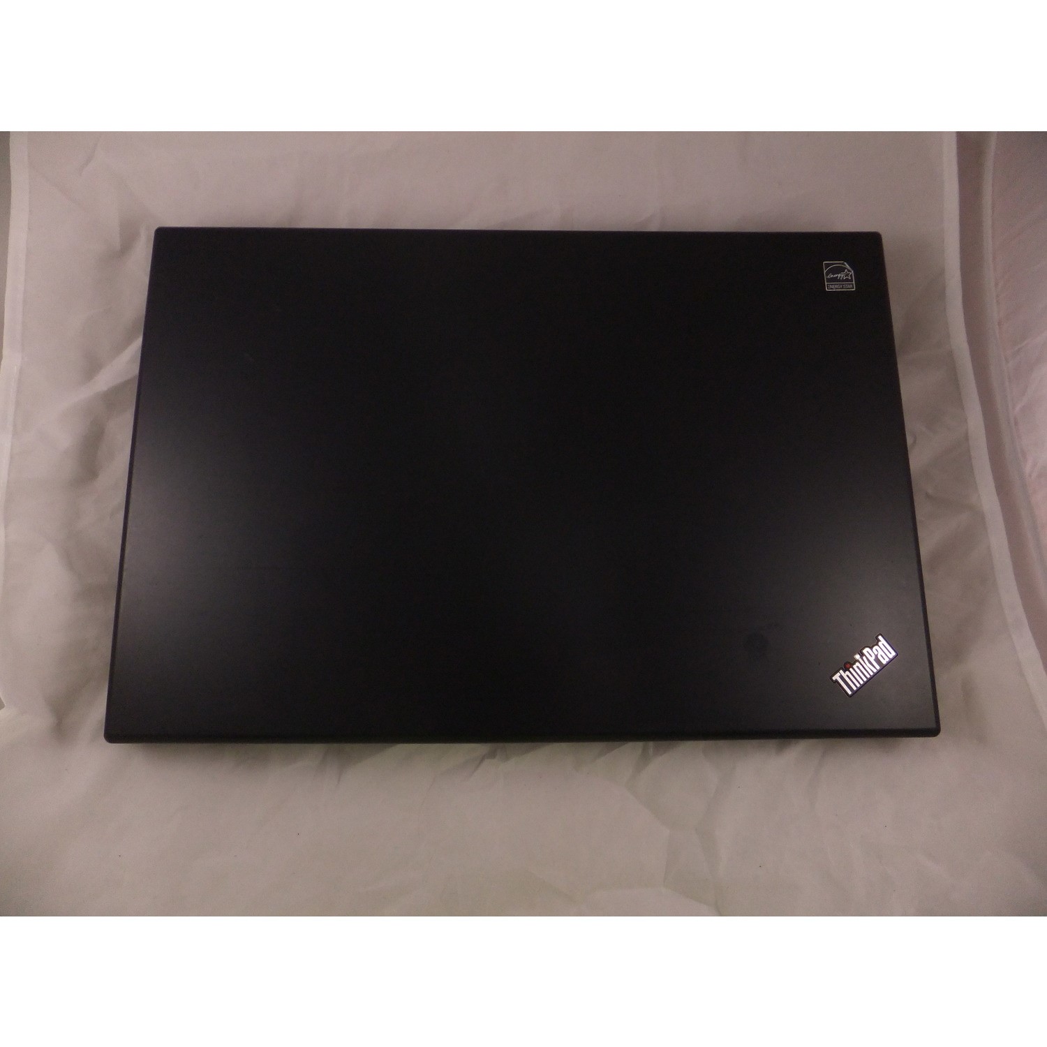 Lenovo ThinkPad L512 Core i5 M 520 2.4GHz/4GB/320GB/DVDRW/15インチ/OS無/動作未確認/USBポート破損【栃木出荷】 Review Lenovo Thinkpad L512 Notebook -  Reviews