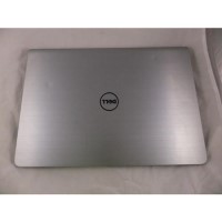 Refurbished Dell P39F Core i7 4510U 8GB 1TB AMD R7 M265 15.6 Inch Windows 10 Laptop