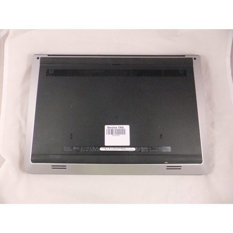 Refurbished Dell P39F Core i7 4510U 8GB 1TB AMD R7 M265 15.6 Inch Windows 10 Laptop