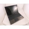 Refurbished HP Probook 5320M Core i3 M380 4GB 320GB 14 Inch Windows 10 Laptop