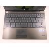 Refurbished HP Probook 5320M Core i3 M380 4GB 320GB 14 Inch Windows 10 Laptop