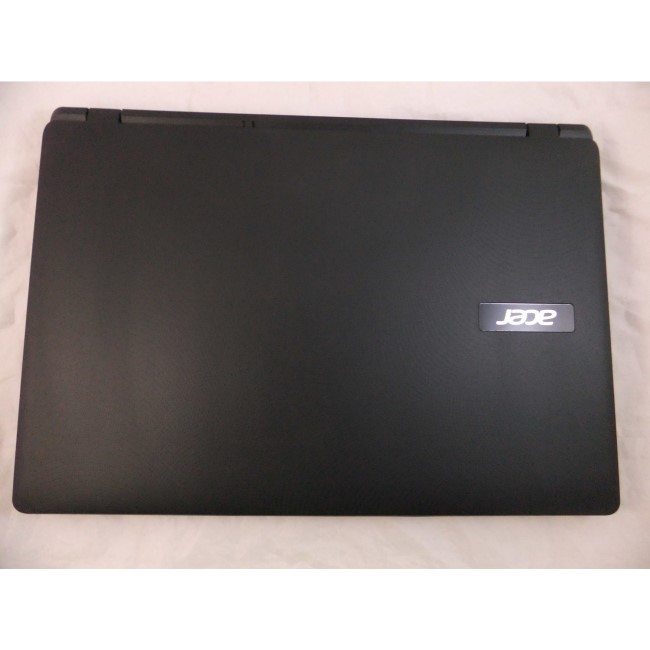 Refurbished Acer Aspire 15 ES1-571 15.6" Core i3-5005U 6GB 128GB DVD-RW Windows 10 Laptop