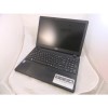 Refurbished Acer Aspire 15 ES1-571 15.6&quot; Core i3-5005U 6GB 128GB DVD-RW Windows 10 Laptop