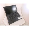 Refurbished Acer Aspire 15 ES1-571 15.6&quot; Core i3-5005U 6GB 128GB DVD-RW Windows 10 Laptop