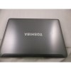Refurbished Toshiba Satellite U84010q Core i5 3317u 8GB 500GB 14 Inch Windows 10 Laptop