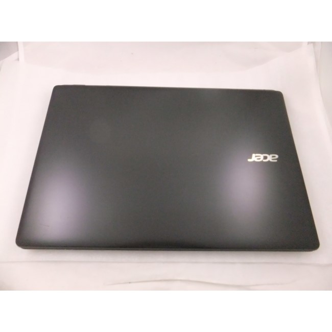 Refurbished Acer E5-571 Core i5 5200U 4GB 500GB DVDRW 15.6 Inch Windows 10 Laptop