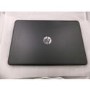 Refurbished HP Pavillion 15-AW083SA AMD A9-9410 8GB 1TB 15.6 Inch WIndows 10 Laptop