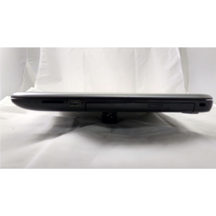 Pre-Owned HP Pavilion 15.6"  AMD A9-9410 2.9GHz 8GB 1TB DVD-RW Windows 10 Laptop