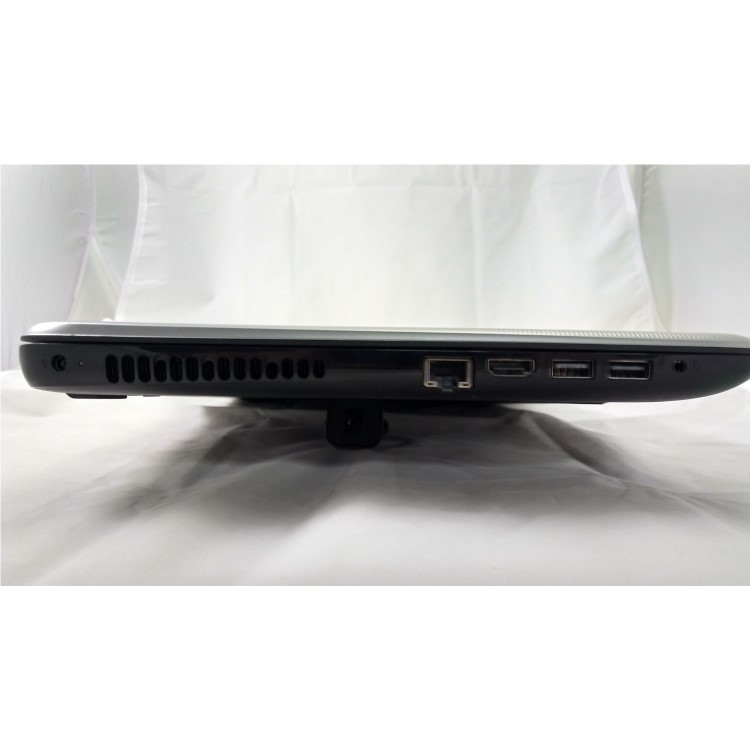 Pre-Owned HP Pavilion 15.6"  AMD A9-9410 2.9GHz 8GB 1TB DVD-RW Windows 10 Laptop