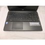 Refurbished Acer E1-572 Core i5 4200 4GB 750GB DVDRW 15.6 Inch Windows 10 Laptop