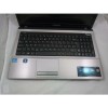 Refurbished Asus X53E Core i5 2430M 6GB 720GB DVD-RW 15.6 Inch Window 10 Laptop 