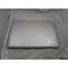 Refurbished Lenovo 80E5 Intel I3 5005U 4 GB 500GB 15.6 Inch Windows 10 DVD-RW Laptop in Silver