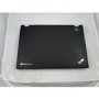 Refurbished Lenovo T430 Core i5 3320M 4GB 150GB DVD-RW 14 Inch Window 10 Laptop
