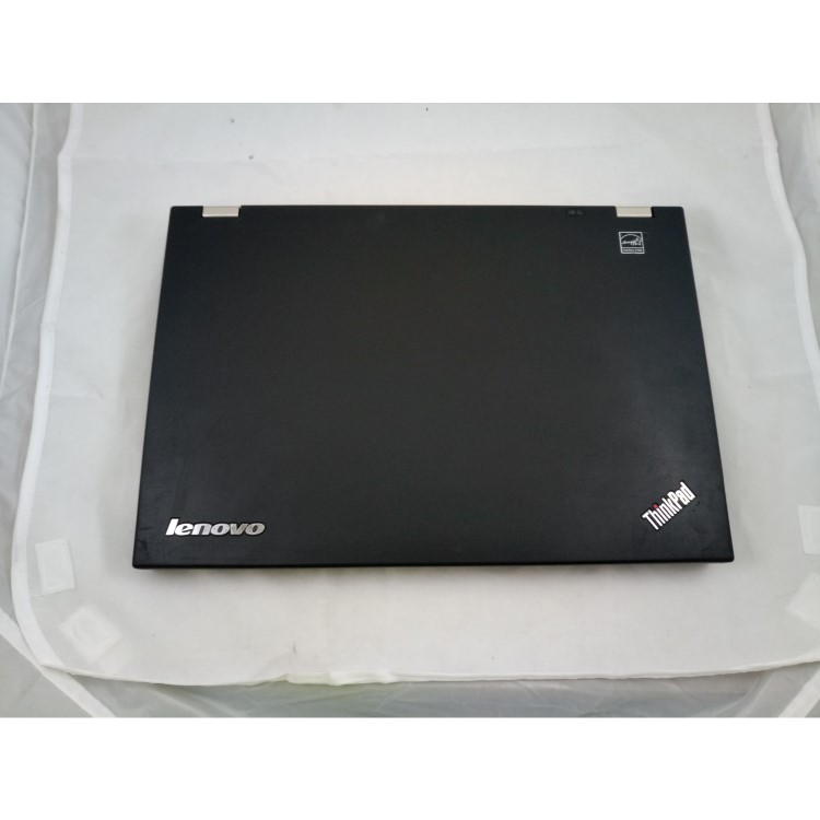 Refurbished Lenovo T430 Core i5 3320M 4GB 150GB DVD-RW 14 Inch Window 10 Laptop