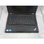 Refurbished Lenovo T430 Core i5 3320M 4GB 150GB DVD-RW 14 Inch Window 10 Laptop