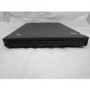 Refurbished Lenovo T430 Core i5 3320M 4GB 150GB DVD-RW 14 Inch Window 10 Laptop