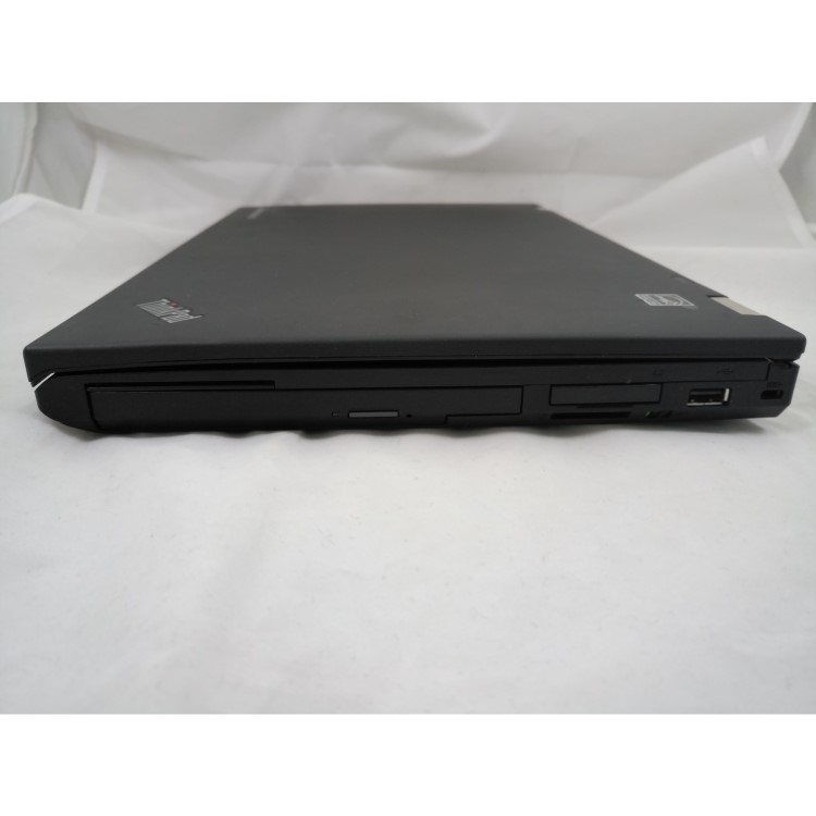 Refurbished Lenovo T430 Core i5 3320M 4GB 150GB DVD-RW 14 Inch Window 10 Laptop