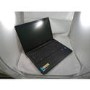Refurbished Lenovo Model 80G0 Intel Pentium N3540 8GB 1TB DVD-RW 15.6 Inch Window 10 Laptop 