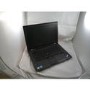 Refurbished Lenovo L430 Core i5 3230M 4GB 320GB DVD-RW 14 Inch Window 10 Laptop