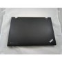 Refurbished Lenovo L430 Core i5 3230M 4GB 320GB DVD-RW 14 Inch Window 10 Laptop