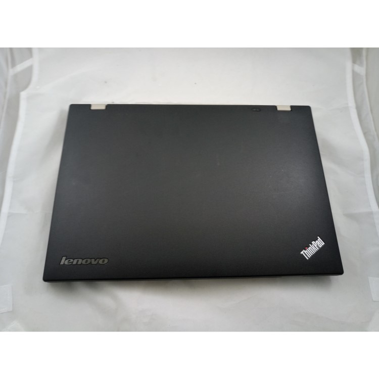 Refurbished Lenovo L430 Core i5 3230M 4GB 320GB DVD-RW 14 Inch Window 10 Laptop