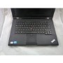 Refurbished Lenovo L430 Core i5 3230M 4GB 320GB DVD-RW 14 Inch Window 10 Laptop