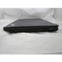 Refurbished Lenovo L430 Core i5 3230M 4GB 320GB DVD-RW 14 Inch Window 10 Laptop