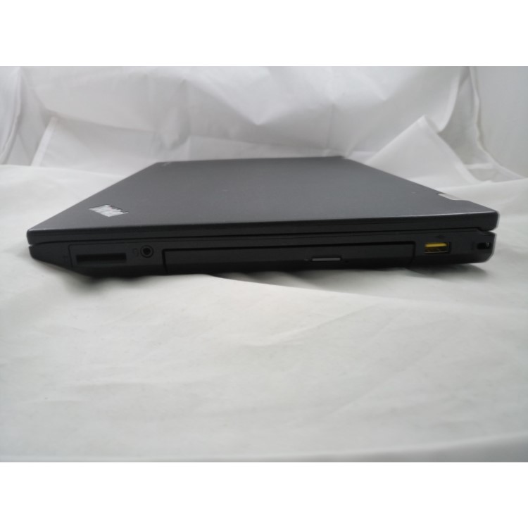 Refurbished Lenovo L430 Core i5 3230M 4GB 320GB DVD-RW 14 Inch Window 10 Laptop