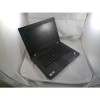 Refurbished Lenovo L430 Core i7 3230M 4GB 500GB DVD-RW 13.3 Inch Window 10 Laptop 